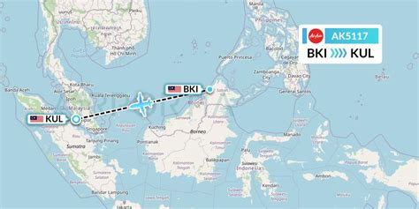 flights to kota kinabalu|kuala lumpur to kota kinabalu.